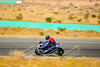 media/Sep-22-2024-TrackXperience (Sun) [[6154aa97fe]]/Level 1/Session 4 (Turn 1)/